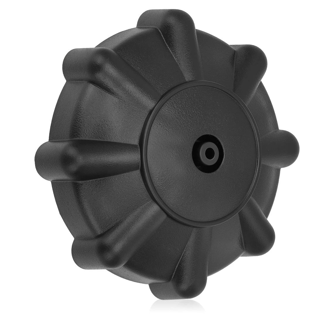 Fuel Tank Cap for Kawasaki KE100 125 175 KLR250 KD KX 80 Mule 500 1000