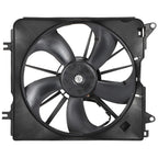 Radiator Cooling Fan for Honda CR-V (2017-2022)