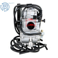 Carburetor for Honda CRF150R CRF150RB (2007–2009)