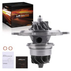 Turbo CHRA Cartridge for Ford F250 F350 F450 6.4L Diesel (2008–2010)