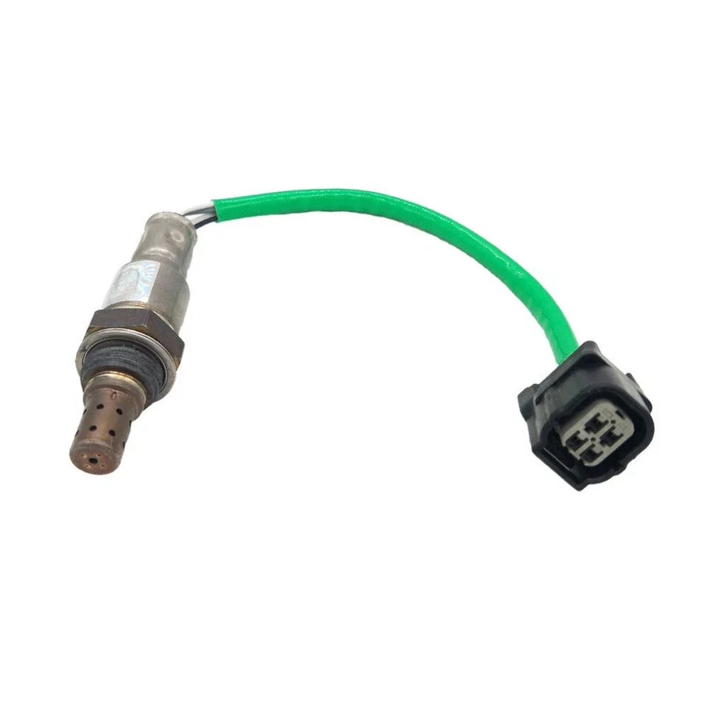 Oxygen Sensor Downstream for Honda Accord TSX (2008–2012)