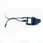 Boat Engine Stop Switch for Mercury Outboard