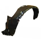 Front Driver Side Inner Fender Liner Replacement for Toyota Corolla (2011–2022)