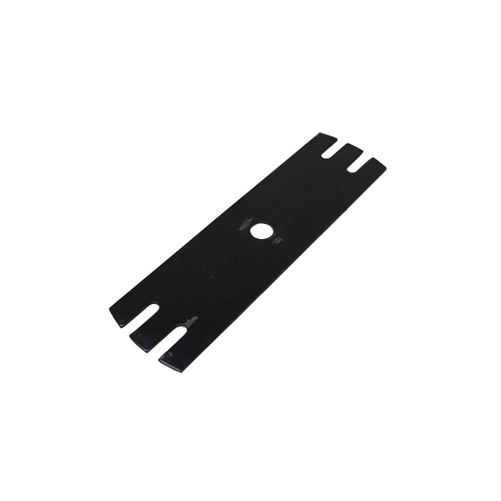 Edger Blade 9 1/4" for MTD Cub Cadet White 500 600 Series (781-0080)