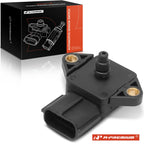 MAP Sensor for Subaru Outback, Impreza (2000–2004)
