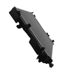 Aluminum Engine Radiator for Ram 2500 3500 (2011–2012) 55057089AB 3529