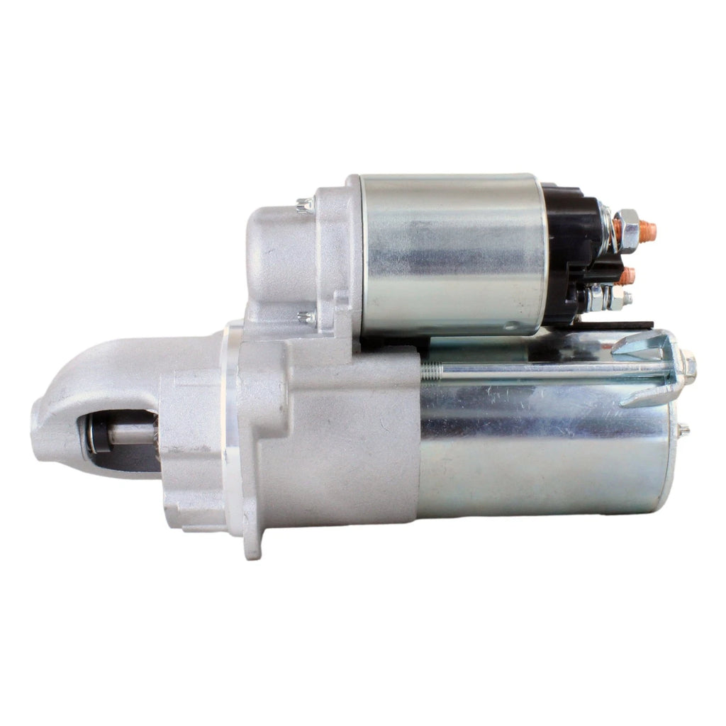 Starter for Chevrolet Cavalier 2.2L L4 (2002–2005)