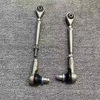 2 x Rear Tie Rod Control Arm for Maserati GranTurismo Quattroporte (2004–2013)