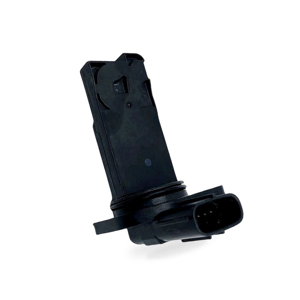 Air Flow Meter for Mitsubishi Outlander ASX Lancer Pajero (2003–2023) 1525A031