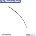 Door Latch Cable for Chevrolet Silverado 3500 HD GMC Sierra 