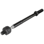 Set of 8 Tie Rod Ends & Sway Bar Links for Kia Soul (2010–2013)