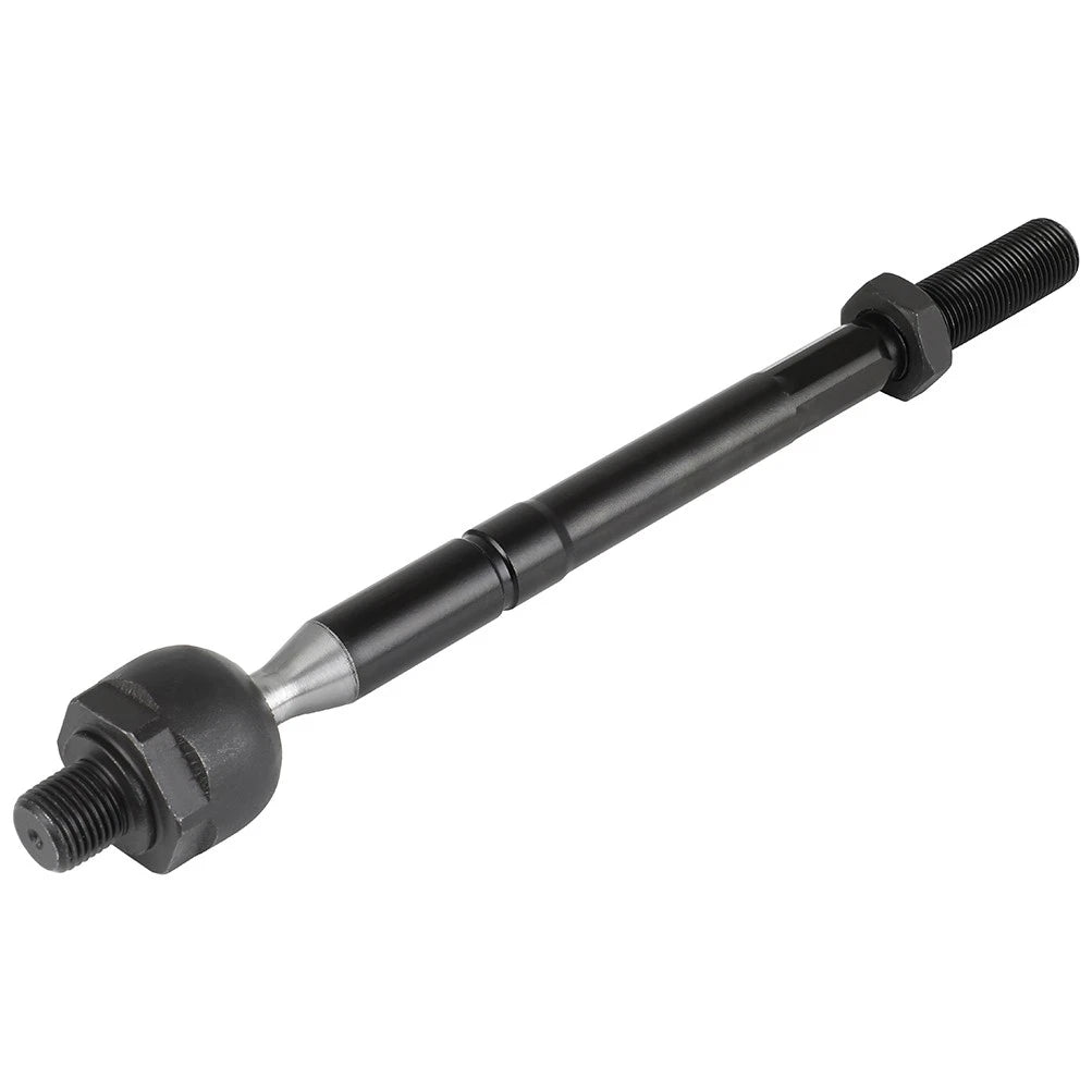 Set of 8 Tie Rod Ends & Sway Bar Links for Kia Soul (2010–2013)