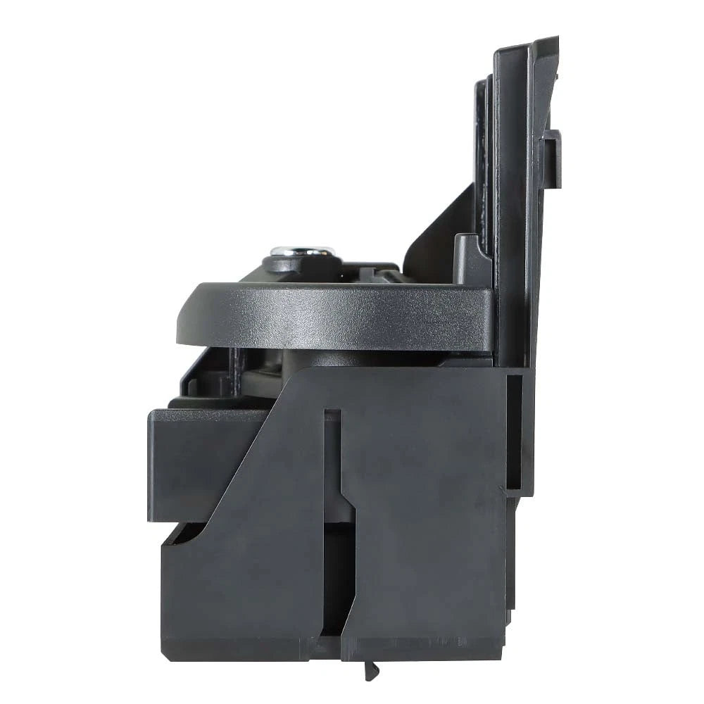Front Cup Holder for Mercedes Benz E300 E320 W210 E55 AMG (1996â2002)