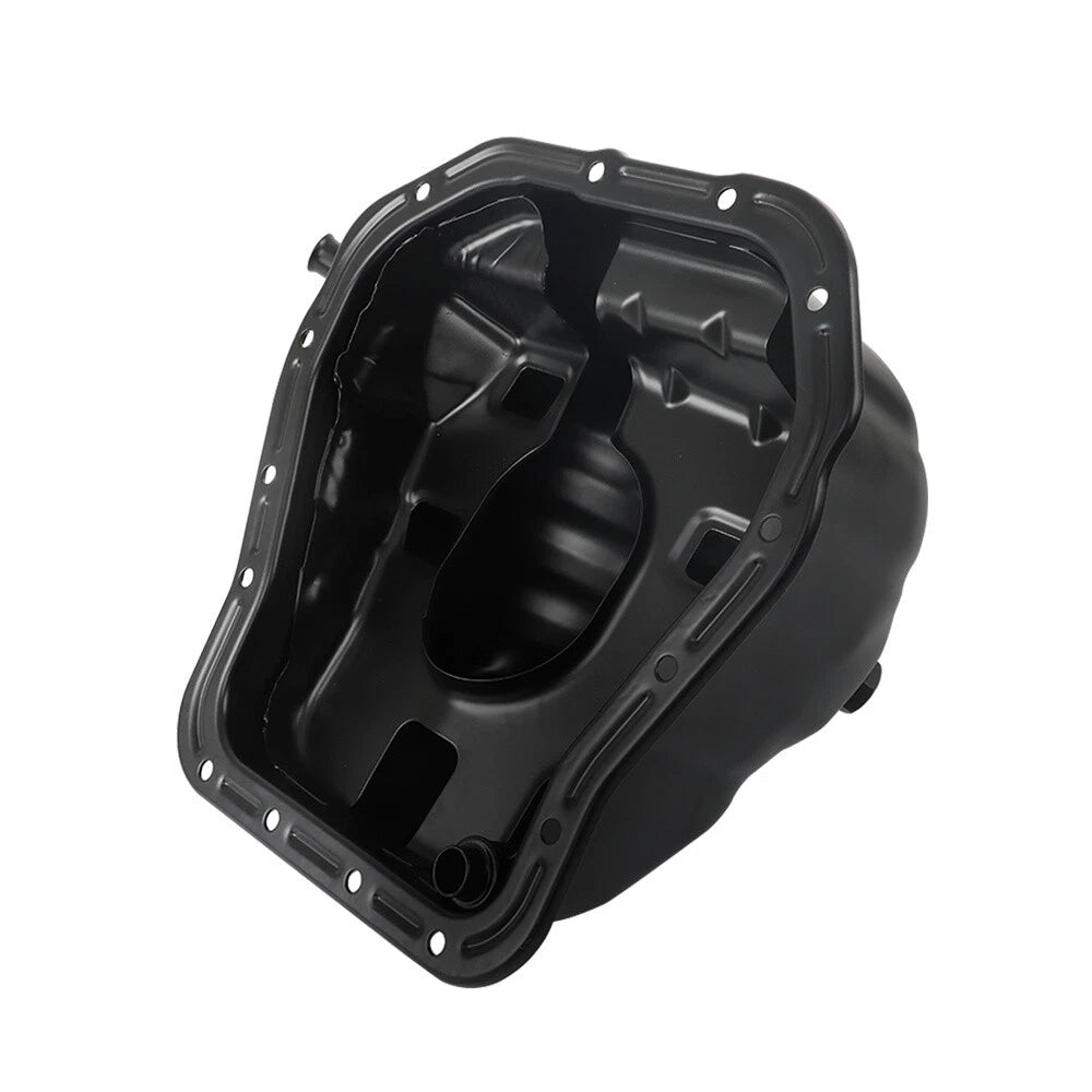 Oil Pan Lower for Subaru Baja Impreza Legacy Saab 9-2X Outback (2000–2005)