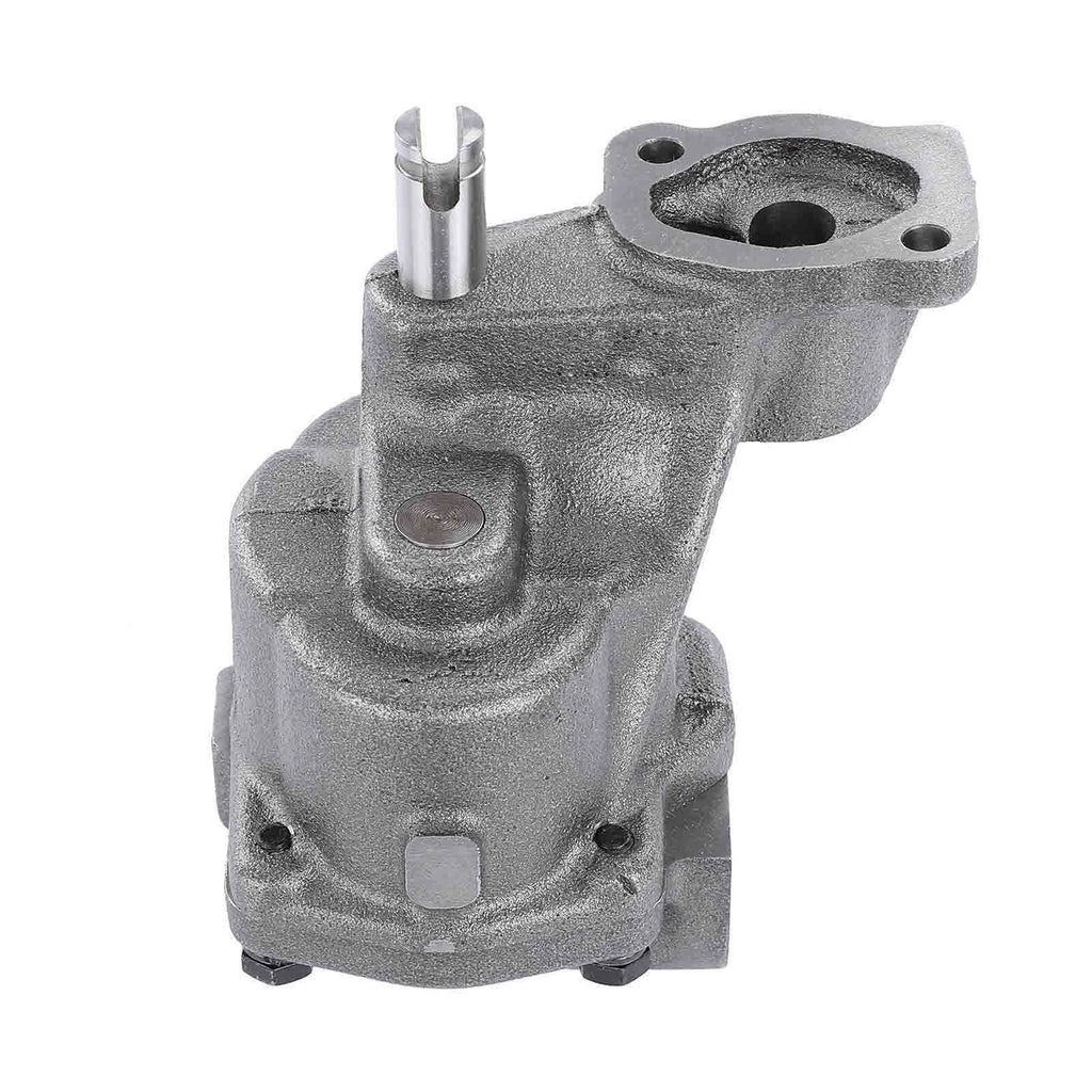 Engine Oil Pump for Chevy Malibu, Impala, Camaro, Express 1500 (1966–1980)