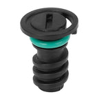 ABS Engine Oil Drain Plug for Mercedes-Benz W205 C63 AMG (2015–2021) 0029902017