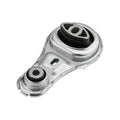 Rear Mount Engine for Renault Master X62 (2011–2019)