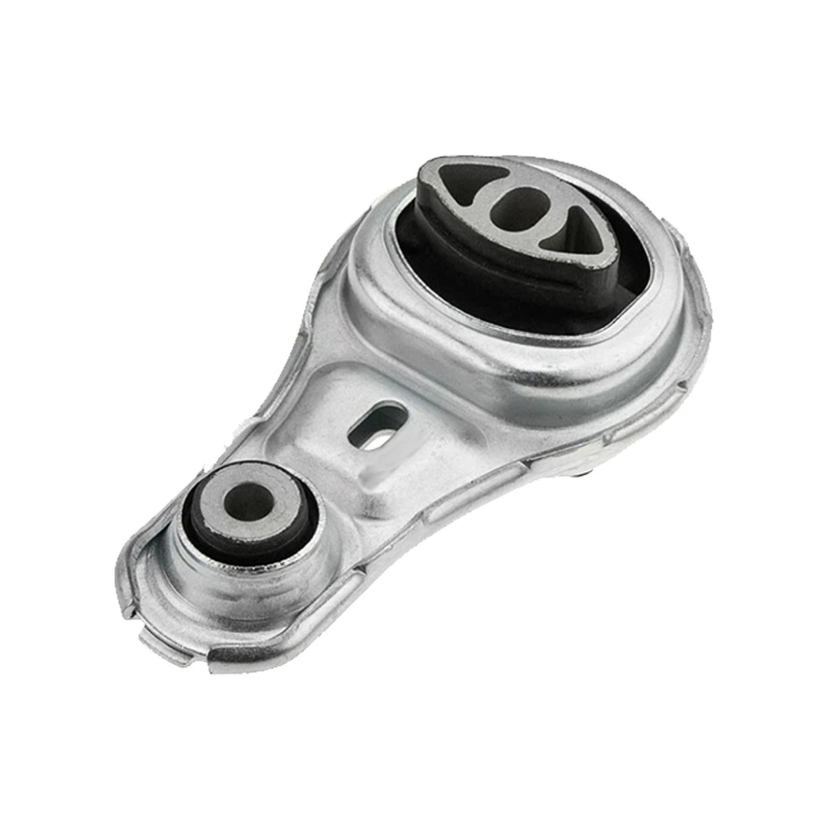 Rear Mount Engine for Renault Master X62 (2011–2019)