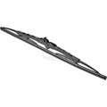 Bosch Wiper Blade BOS-40526-JN for