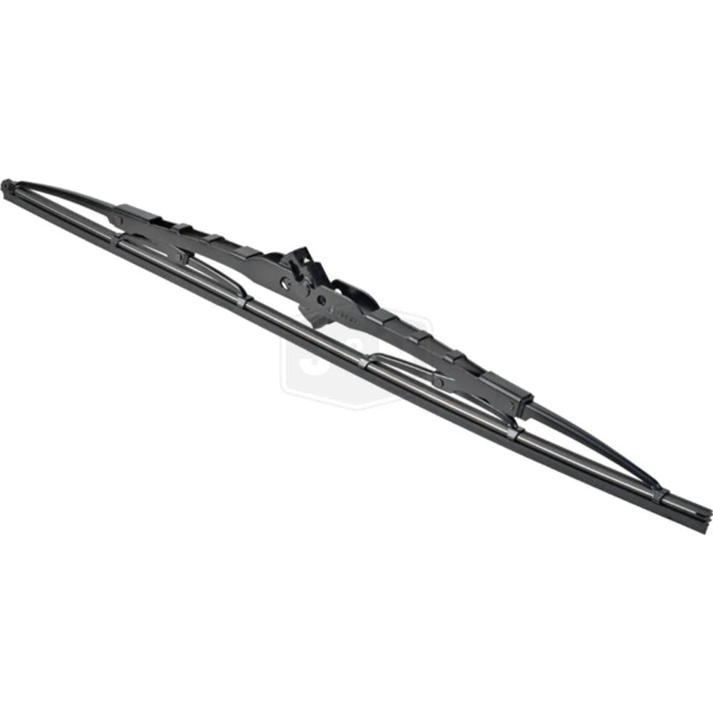 Bosch Wiper Blade BOS-40526-JN for