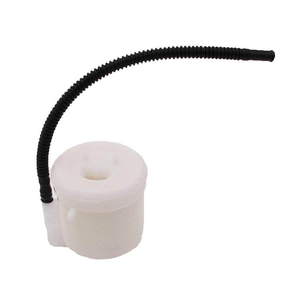 Fuel Filter for Toyota 4Runner (2005–2009) & Yaris (2006–2008)