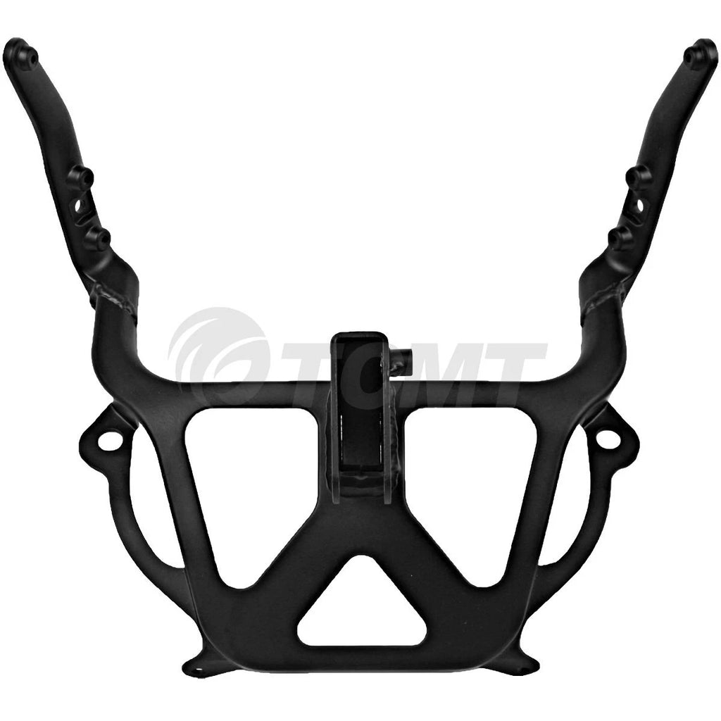 Upper Stay Fairing Bracket for Suzuki GSXR600 GSXR750 GSX-R 1000 (2001–2003)