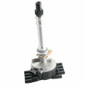 Distributor Ignition for GMC C1500 C2500 K1500 2500 Suburban Isuzu NPR (1990-1999)