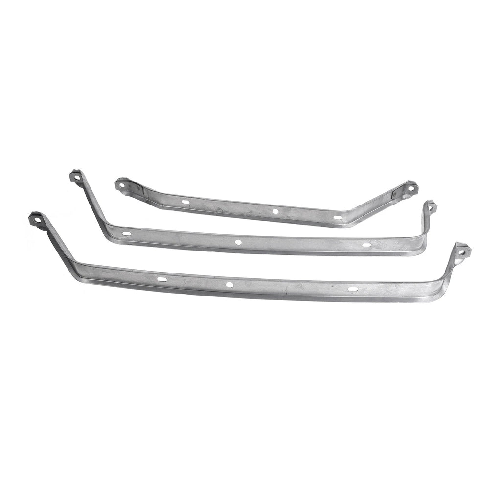 Fuel Tank Straps for Toyota Sienna (2004-2020)