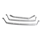 Fuel Tank Straps for Toyota Sienna (2004-2020)