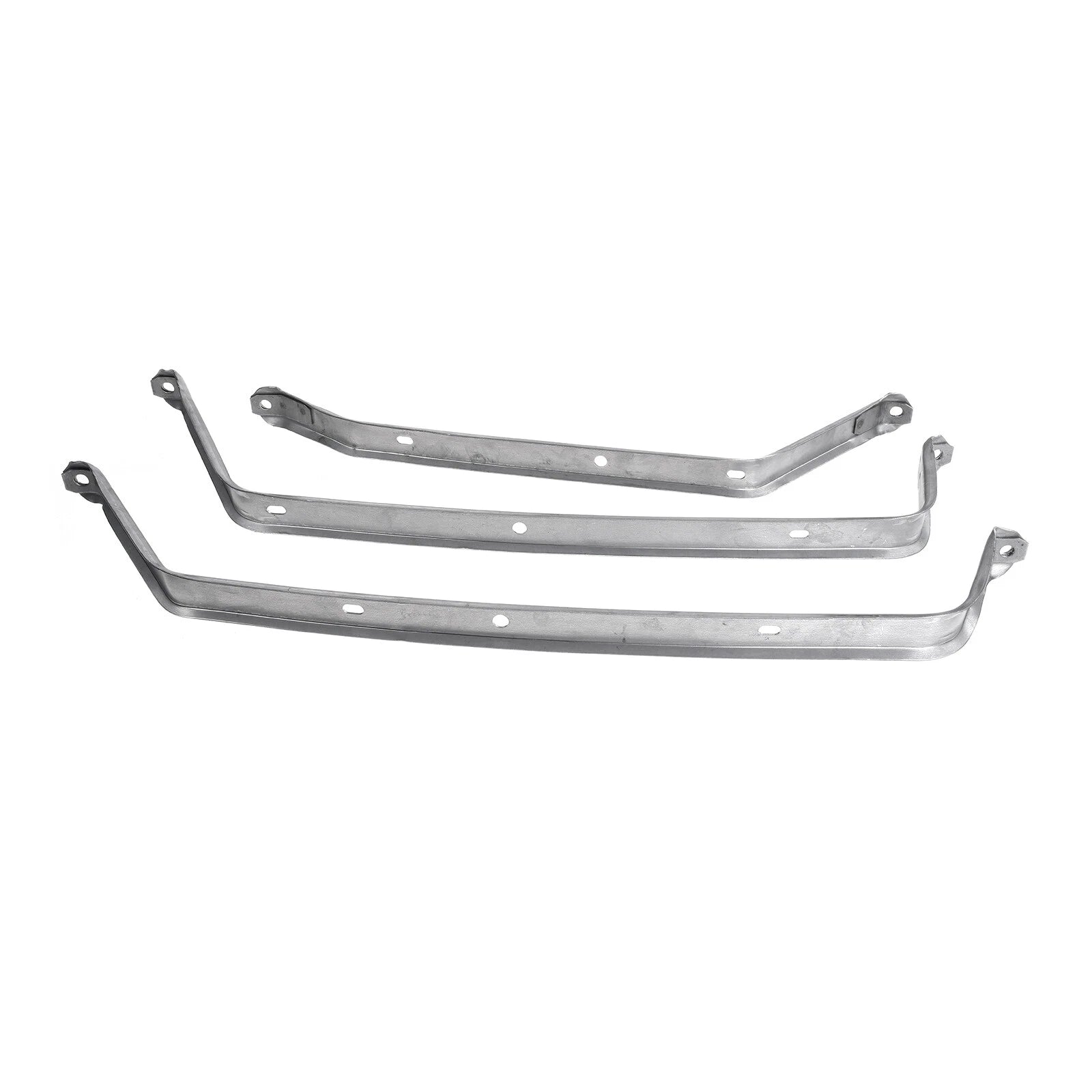 Fuel Tank Straps for Toyota Sienna (2004-2020)