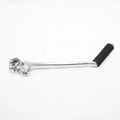 Kick Start Starter Lever 16mm 280mm for PIT PRO 150cc 200cc 250cc
