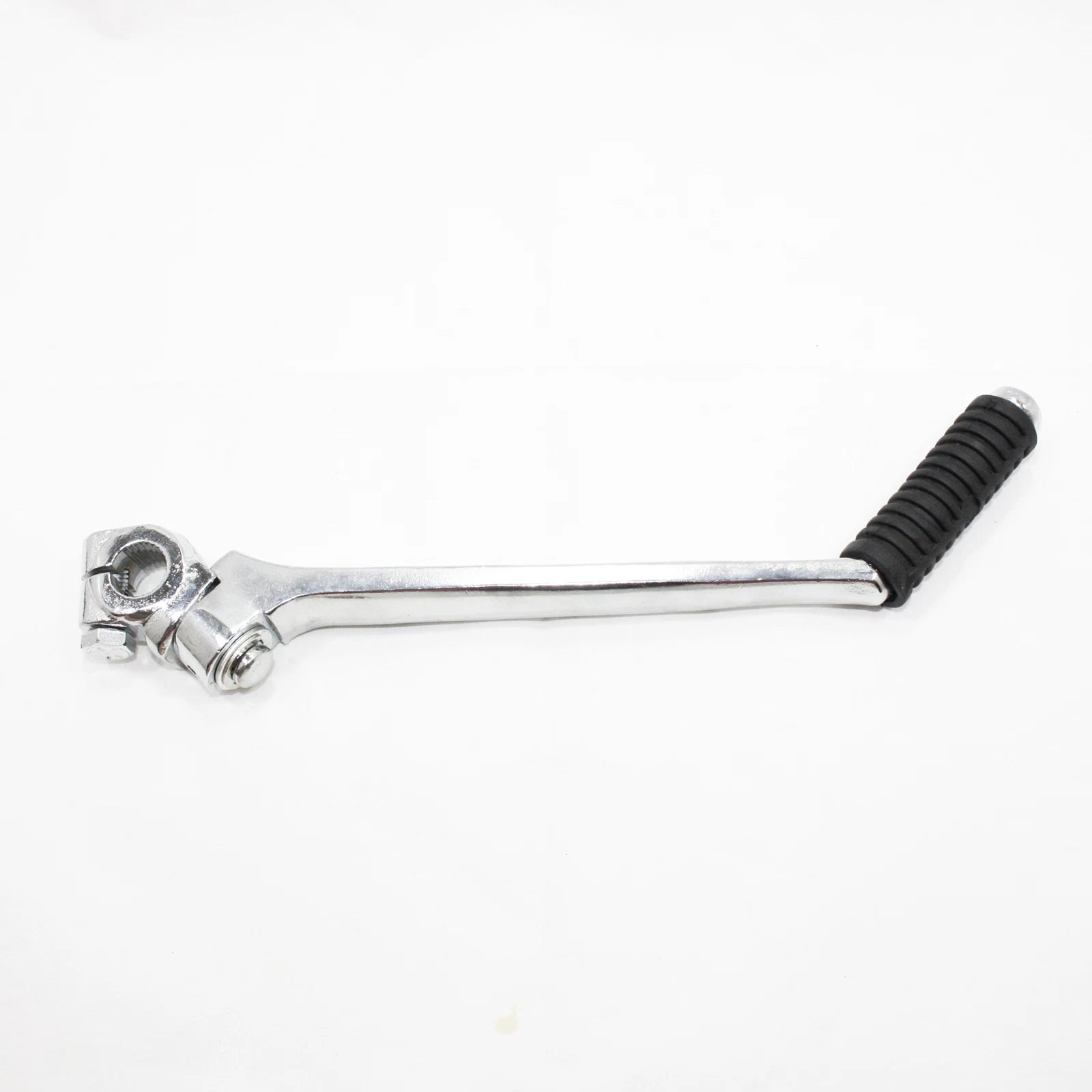 Kick Start Starter Lever 16mm 280mm for PIT PRO 150cc 200cc 250cc