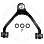 Front Upper Right Control Arm and Ball Joint for Ford Crown Victoria (2003–2011)