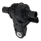 Cooling Heater Valve for Toyota Corolla 2.0L (2020–2023)