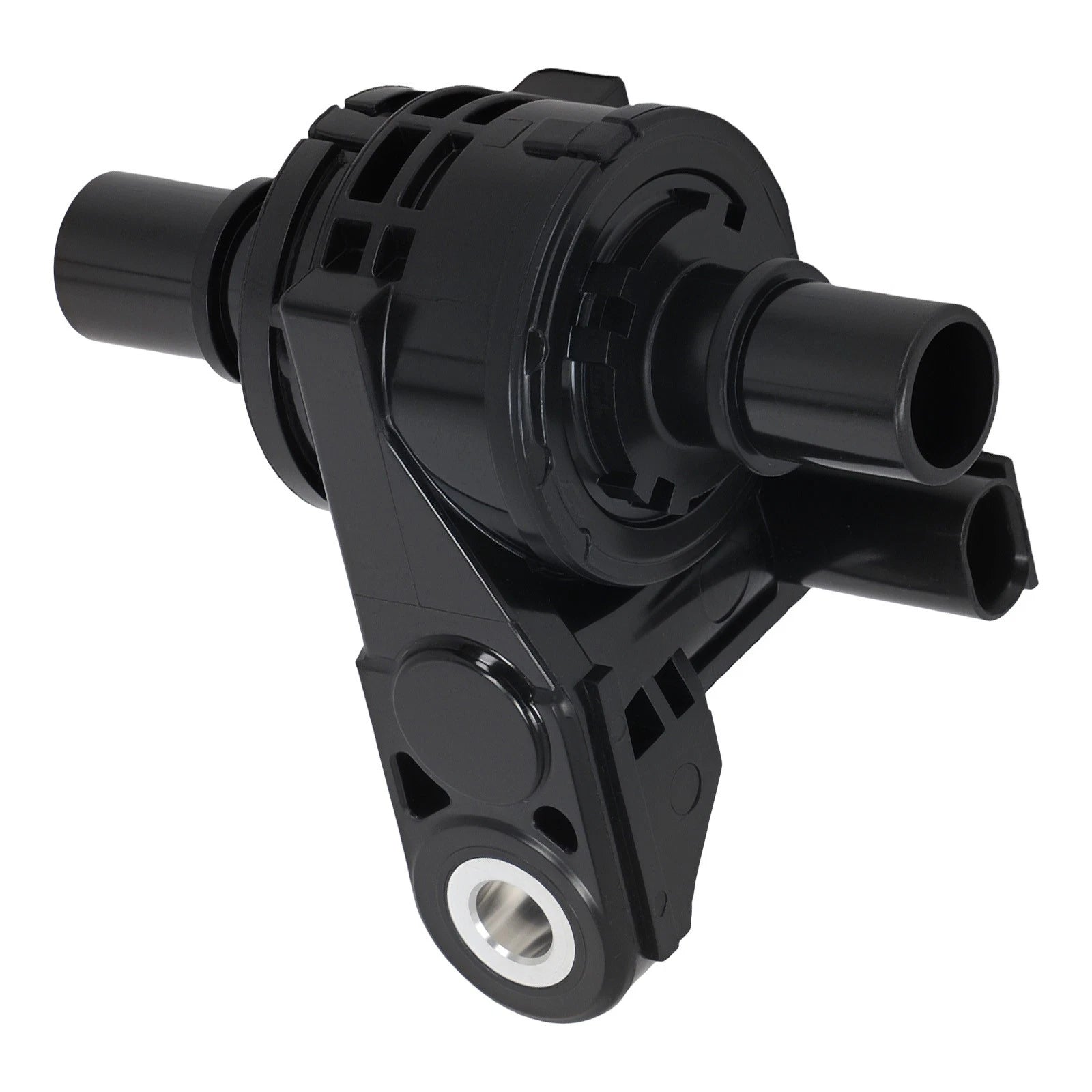 Cooling Heater Valve for Toyota Corolla 2.0L (2020–2023)