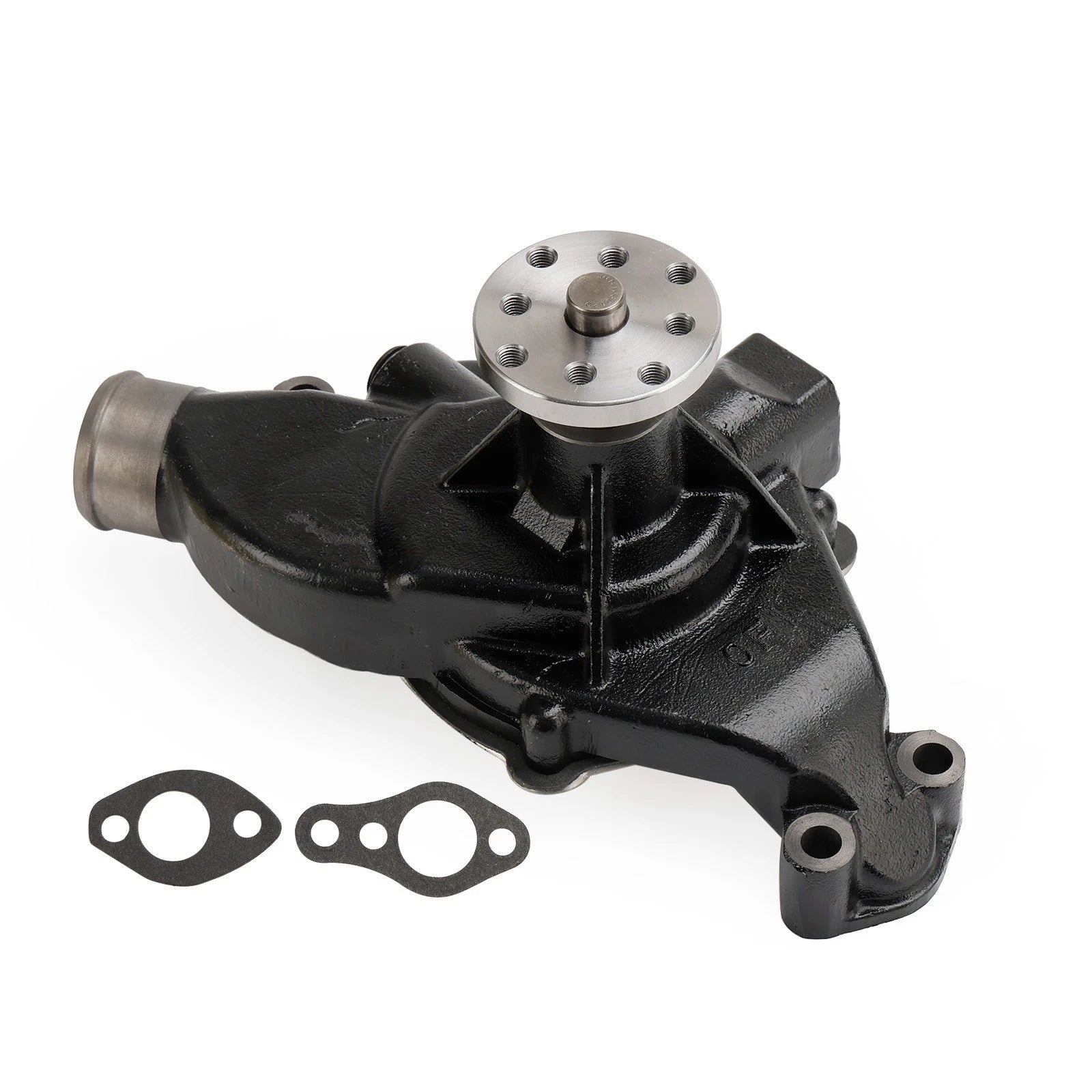 Water Pump for MerCruiser 4.3L/5.0L/5.7L (8503991, 17437, 18-684M, 60658)