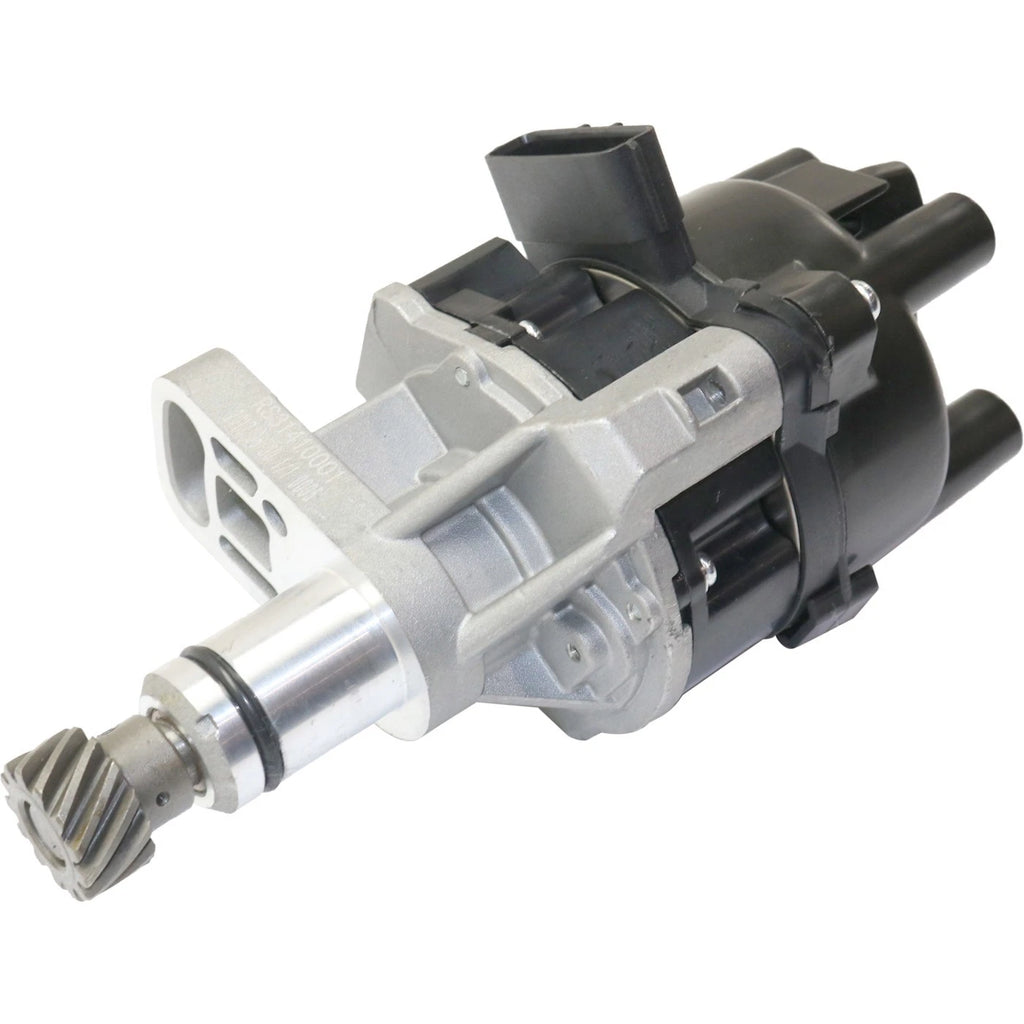 Electronic Distributor for Suzuki X-90, Sidekick & Chevy Tracker (1996–1998)