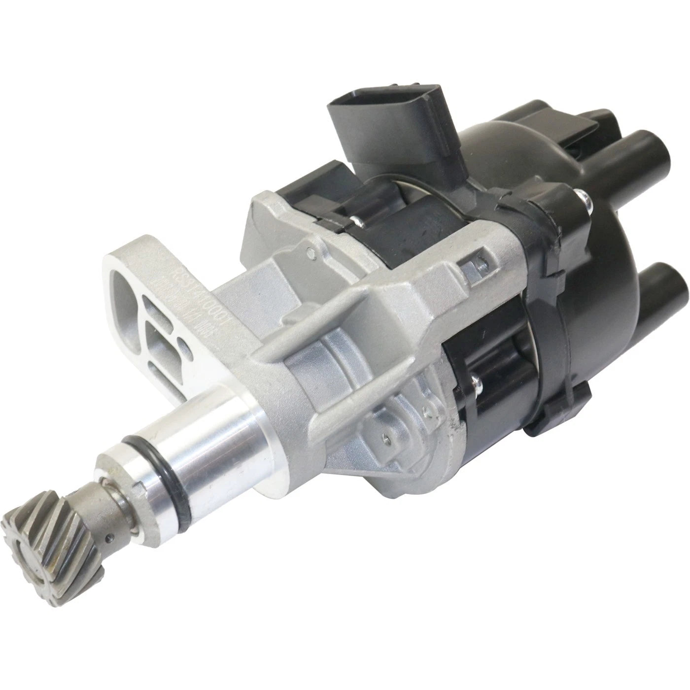 Electronic Distributor for Suzuki X-90, Sidekick & Chevy Tracker (1996–1998)