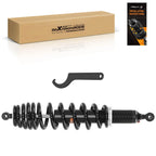 Front Shocks 706203374 for Can-Am XMR Defender 10 & MAX 10 (2019–2022)
