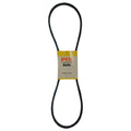 117120 Belt for Universal Products (Universal Fit)
