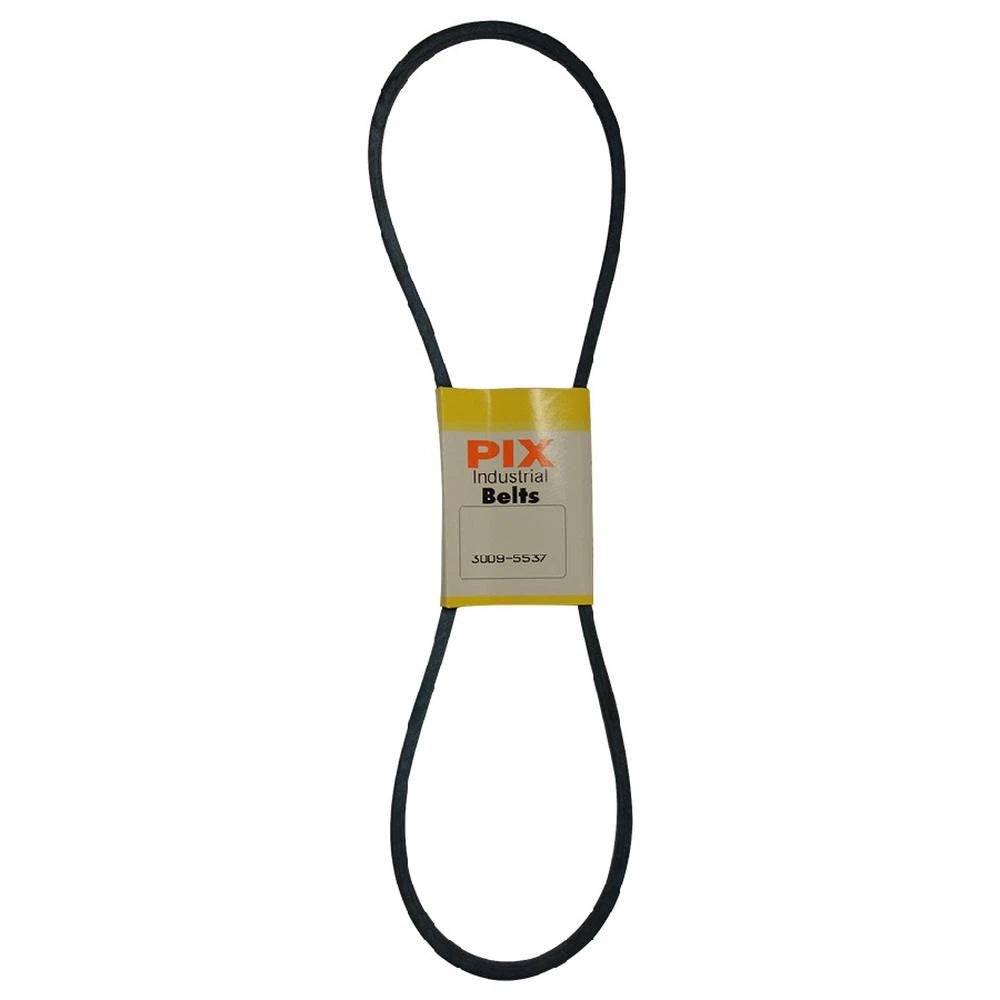 117120 Belt for Universal Products (Universal Fit)