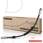 Front Brake Hydraulic Hose for Mercedes-Benz SL450 SL550 (2013–2017)