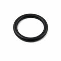 Engine Oil Dipstick Tube Seal for BMW Z3, X5, 525i, 530i (1996–2003) 11431740045