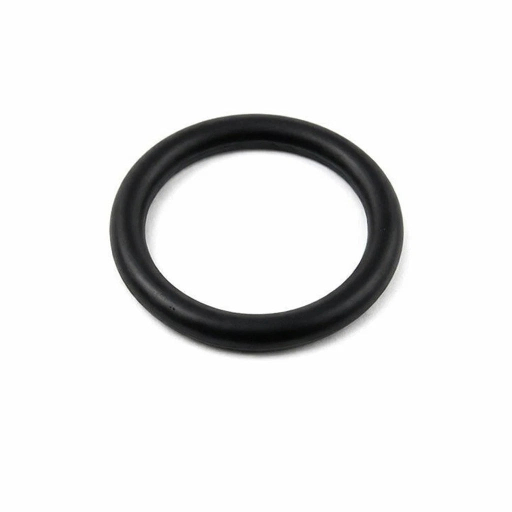 Engine Oil Dipstick Tube Seal for BMW Z3, X5, 525i, 530i (1996–2003) 11431740045