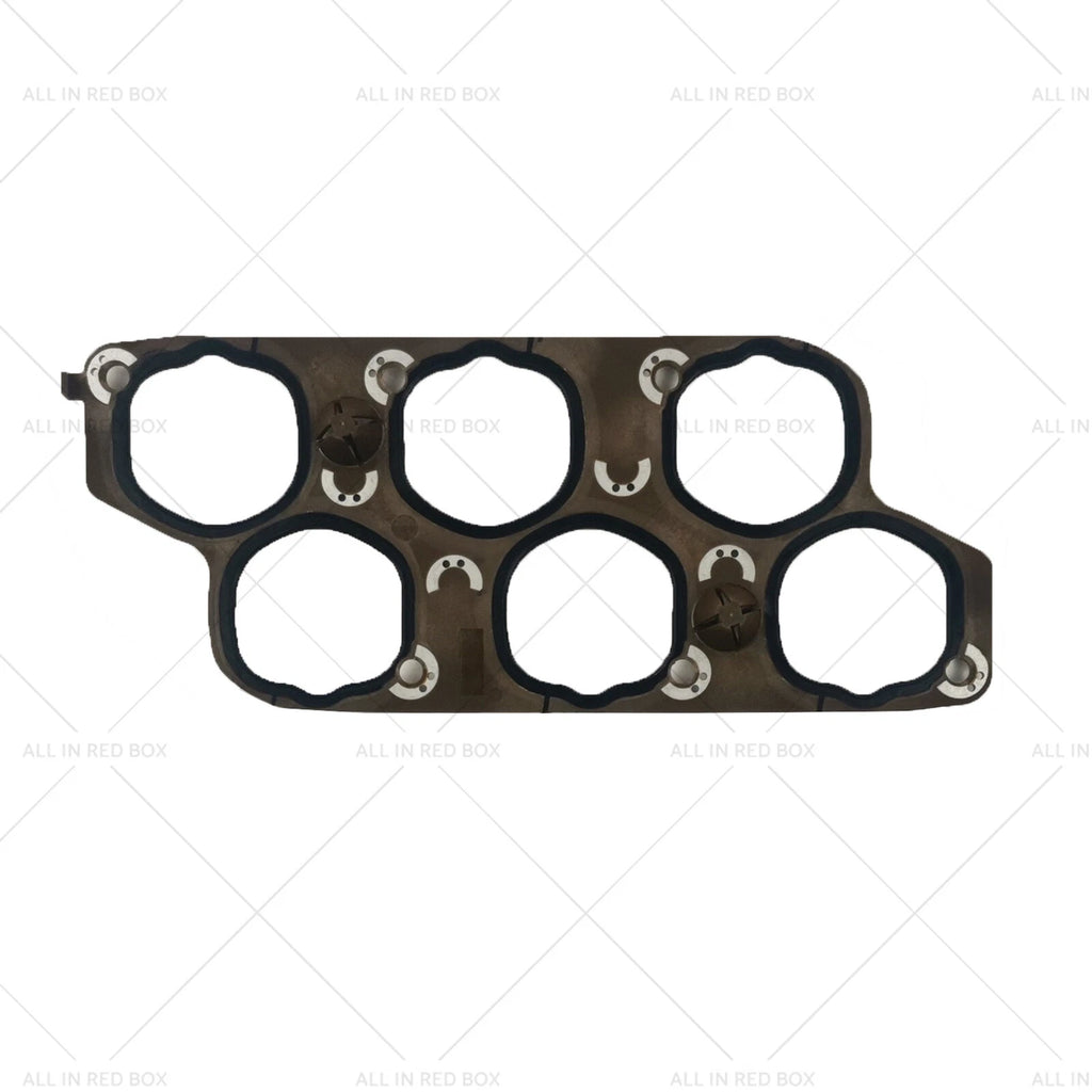 Intake Manifold Gasket Kit for Holden Commodore VZ VE VF Alloytec LY7