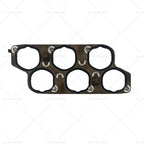 Intake Manifold Gasket Kit for Holden Commodore VZ VE VF Alloytec LY7