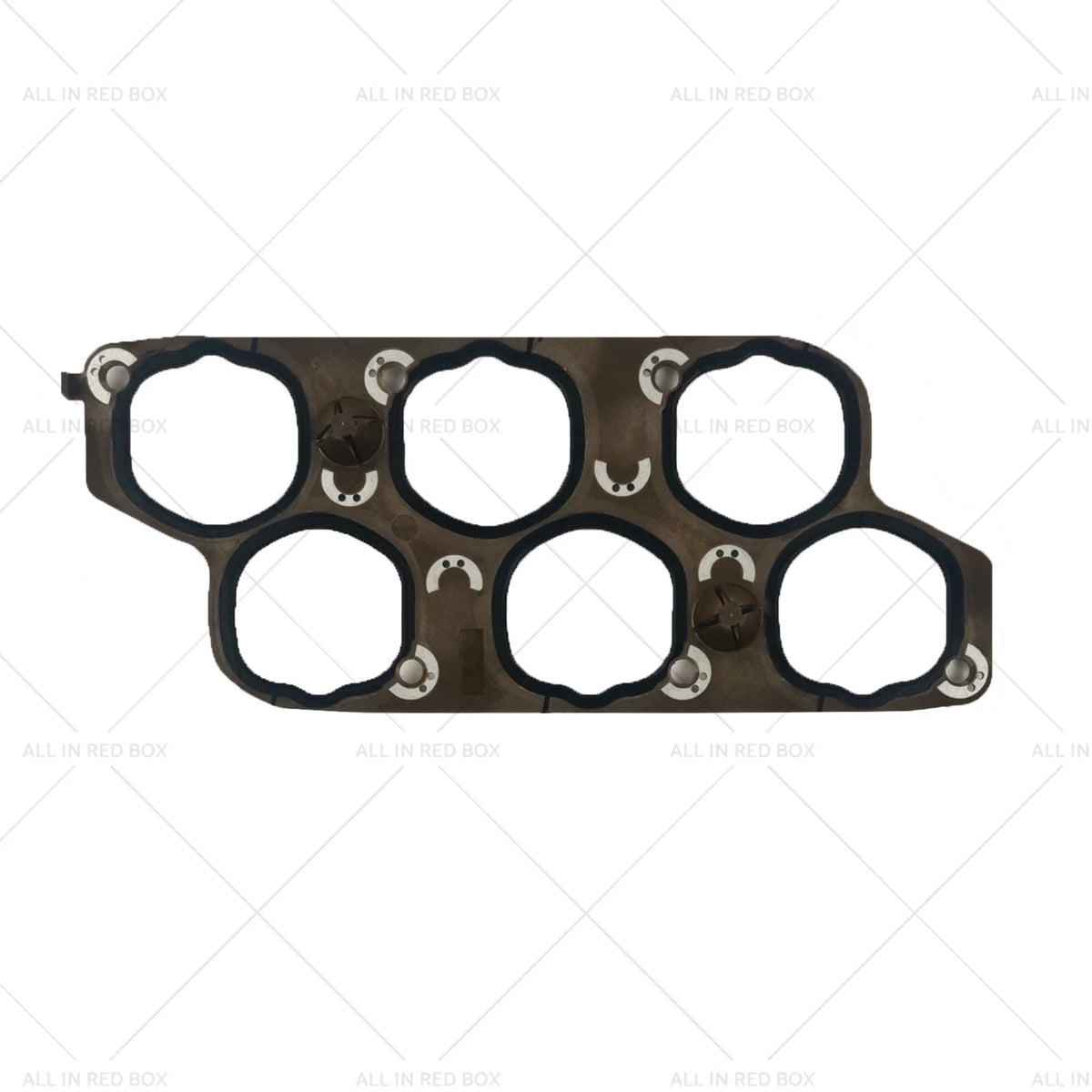 Intake Manifold Gasket Kit for Holden Commodore VZ VE VF Alloytec LY7