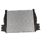 Intercooler for Chevrolet Silverado 1500, Silverado 1500 LTD, GMC Sierra 1500 (2022–2023)