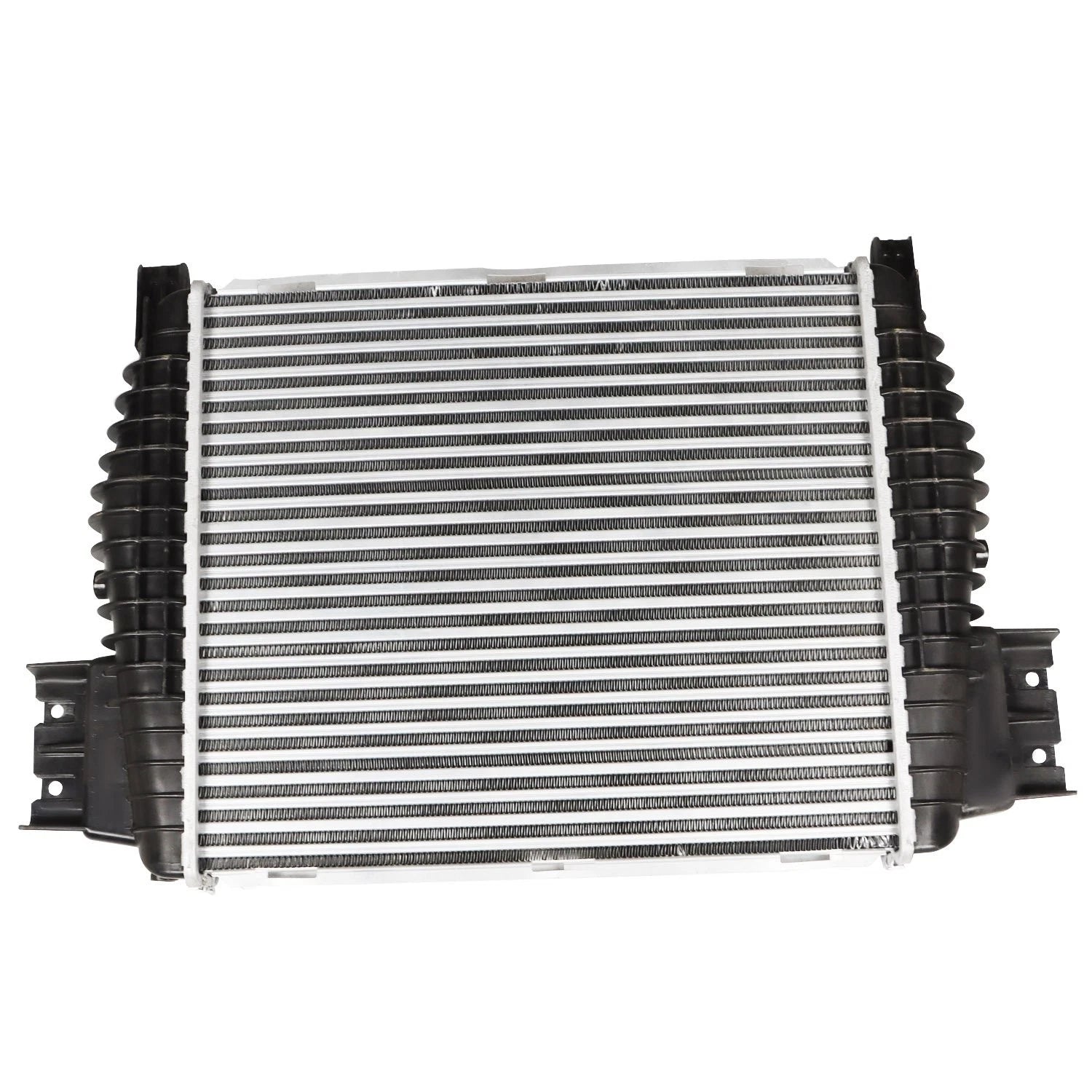 Intercooler for Chevrolet Silverado 1500, Silverado 1500 LTD, GMC Sierra 1500 (2022–2023)