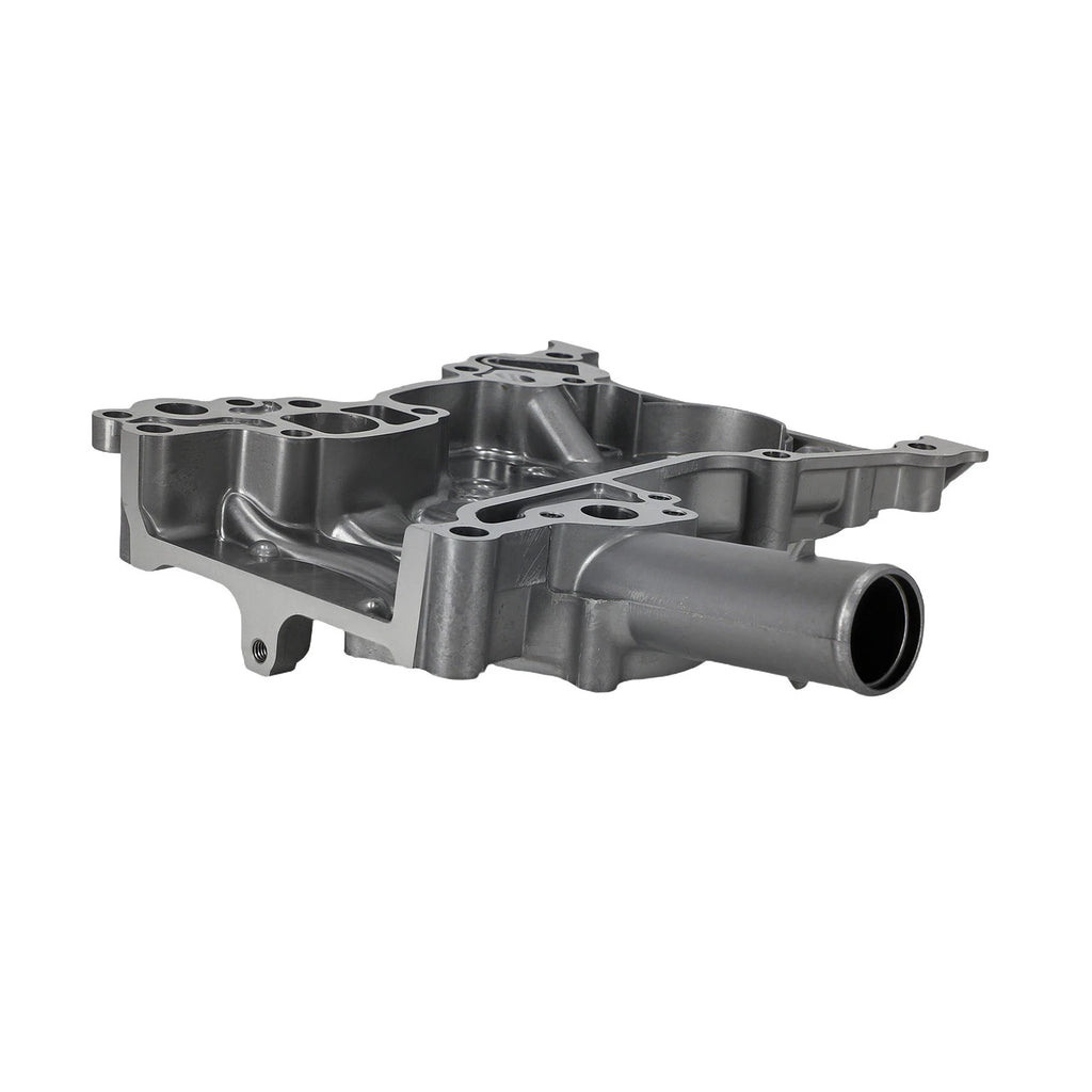 Timing Cover for Toyota 4Runner Pickup Celica 22R 22RE 22REC (1985–1995)